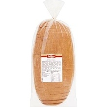 Penam chlieb Konzumný 1 kg