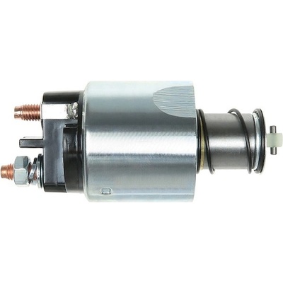 Spínač startéru AS-PL SS3030