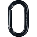 Black Diamond Oval