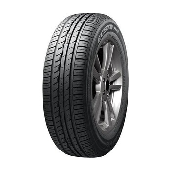 Kumho KH27 195/60 R15 88H