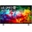 LG 50QNED71B3B