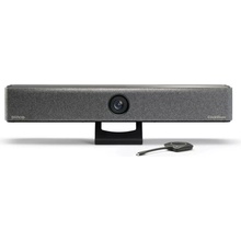 Barco ClickShare Bar Core
