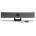 Barco ClickShare Bar Core
