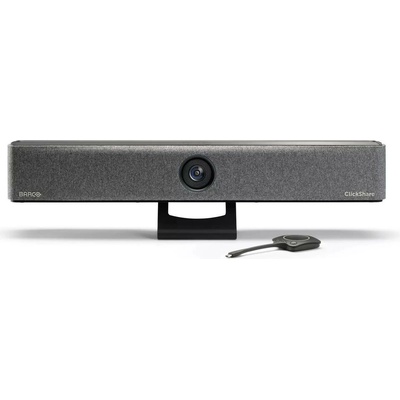Barco ClickShare Bar Core