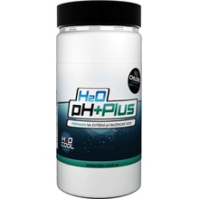 H2O COOL pH plus 1,4 kg