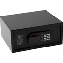 BTV Capri RFID