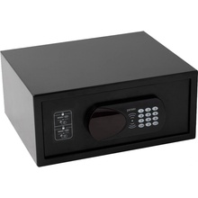 BTV Capri RFID