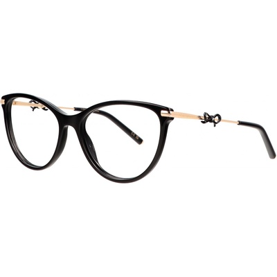 Carolina Herrera CH 0219 2M2