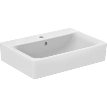 Ideal Standard Connect E772901