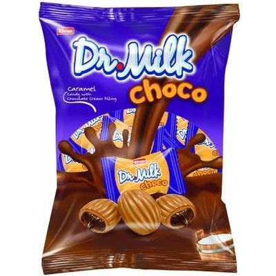 Tayas Turecko Dr. Milk Choco 1 kg