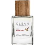 Clean Reserve Whipped Cherry парфюмна вода унисекс 50 ml Парфюми