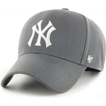 MLB NY YANKEES ´47 BRAND MVP CCK