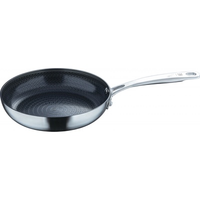 Masterpro SIGMA Plus Pánev 24 cm