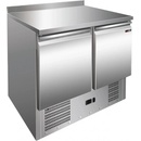 RedFox MT 902