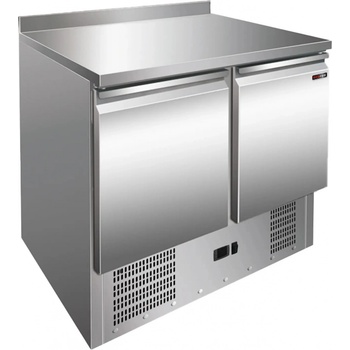 RedFox MT 902