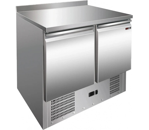 RedFox MT 902