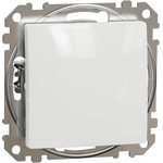 Schneider Electric SDD111101