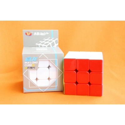 Kostka 3x3x3 YJ RuiLong