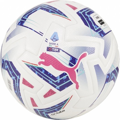 Puma Orbita Serie A FIFA Pro