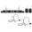 LD systems U505 BPH 2