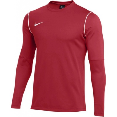 Nike Y NK DF PARK20 CREW TOP R fj3008-657