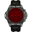 Image 1 of Police PEWJF0022502