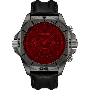 Image 1 of Police PEWJF0022502