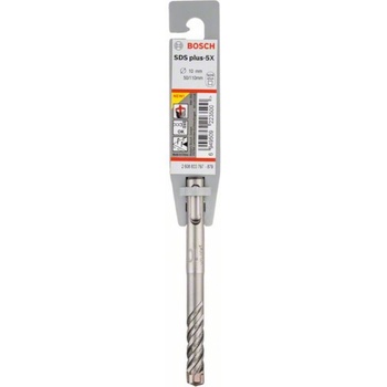 Bosch 2.608.833.797