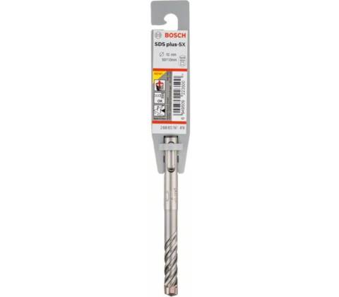 Bosch 2.608.833.797