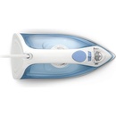 Image 1 of Philips DST1030/20