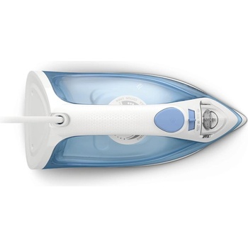 Image 1 of Philips DST1030/20