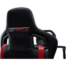 Image 1 of Next Level Racing GT Track NLR-S009