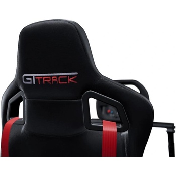 Image 1 of Next Level Racing GT Track NLR-S009