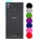 Sony Оригинален Заден Капак за Sony Xperia Z5