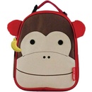 Skip Hop Zoo Mini Opička 2122.03