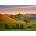 Dino - Puzzle Fairytale sunrise - 3 000 piese