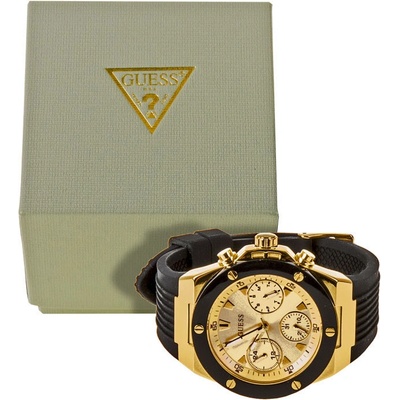 Guess GW0030L2
