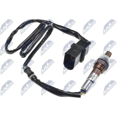 NTY ESL-SK-003 Lambda sonda (ESL-SK-003)