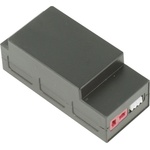 MJX R/C Батерия за Монстер трък MANIAC MJXRC 16208 Fury Lipo Battery 2S 1050mAh MA20068 (MA20068)