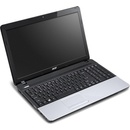 Acer TravelMate P253-E NX.V7XEC.016