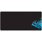 AULA mpxl mousepad (aumpxl) - pcmall