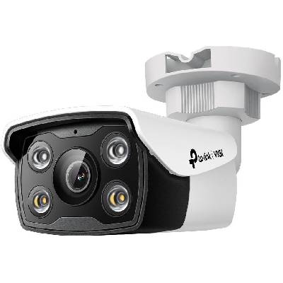 TP-Link VIGI C350(4mm)