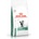 Royal Canin Satiety за ефективно управление на теглото 1.5kg