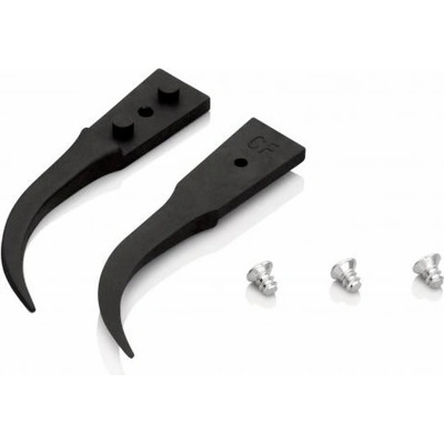 Knipex Vyměnitelné hroty ESD pro 92 81 03 KN92-89-03