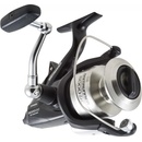 Shimano Baitrunner 8000 OC