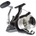 Shimano Baitrunner 8000 OC