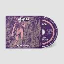 Sonic Sabbath - Chains CD