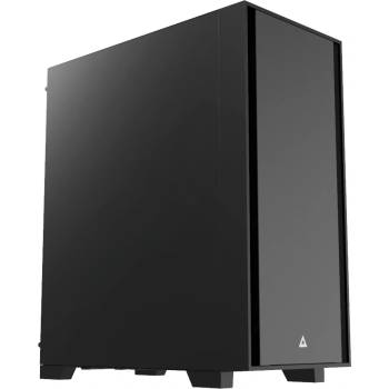 Image 1 of MONTECH Air 1000 Silent Black