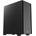 MONTECH Air 1000 Silent Black