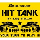 Hit Tank PRO